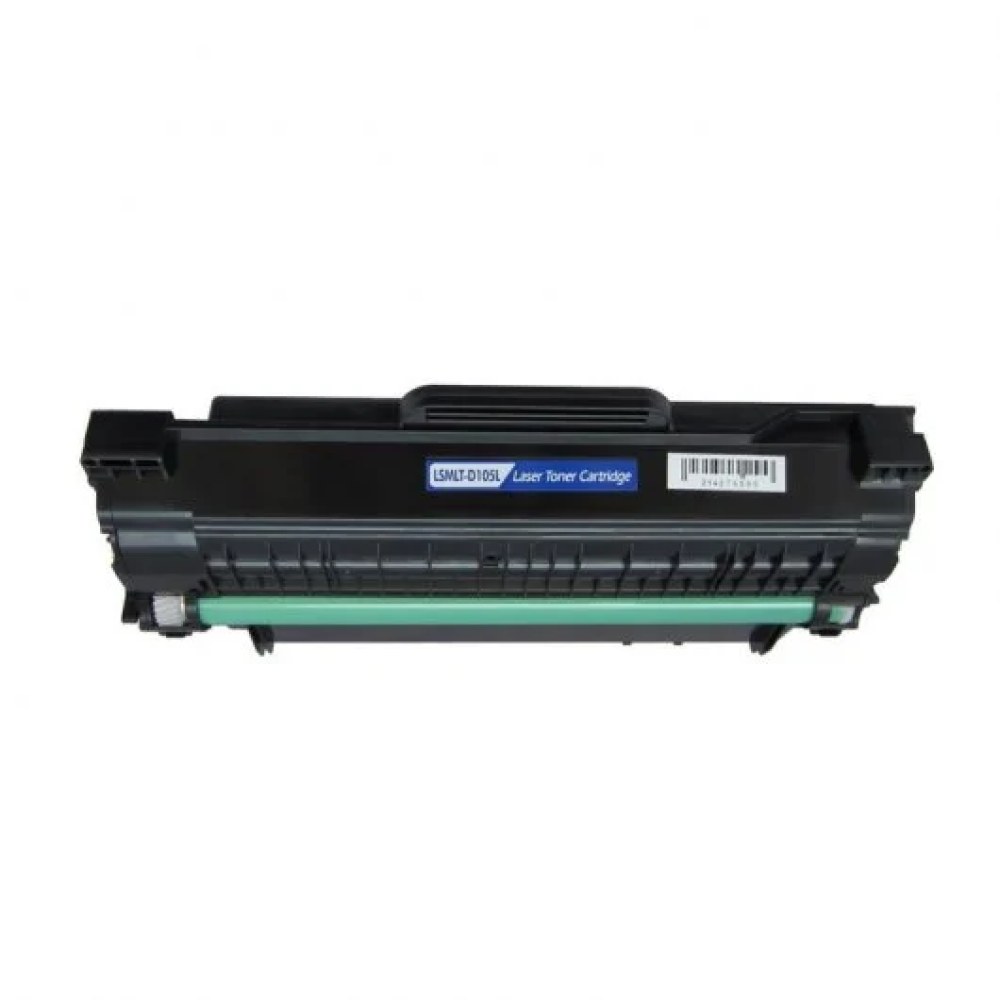 Toner Mlt - D1052S Samsung