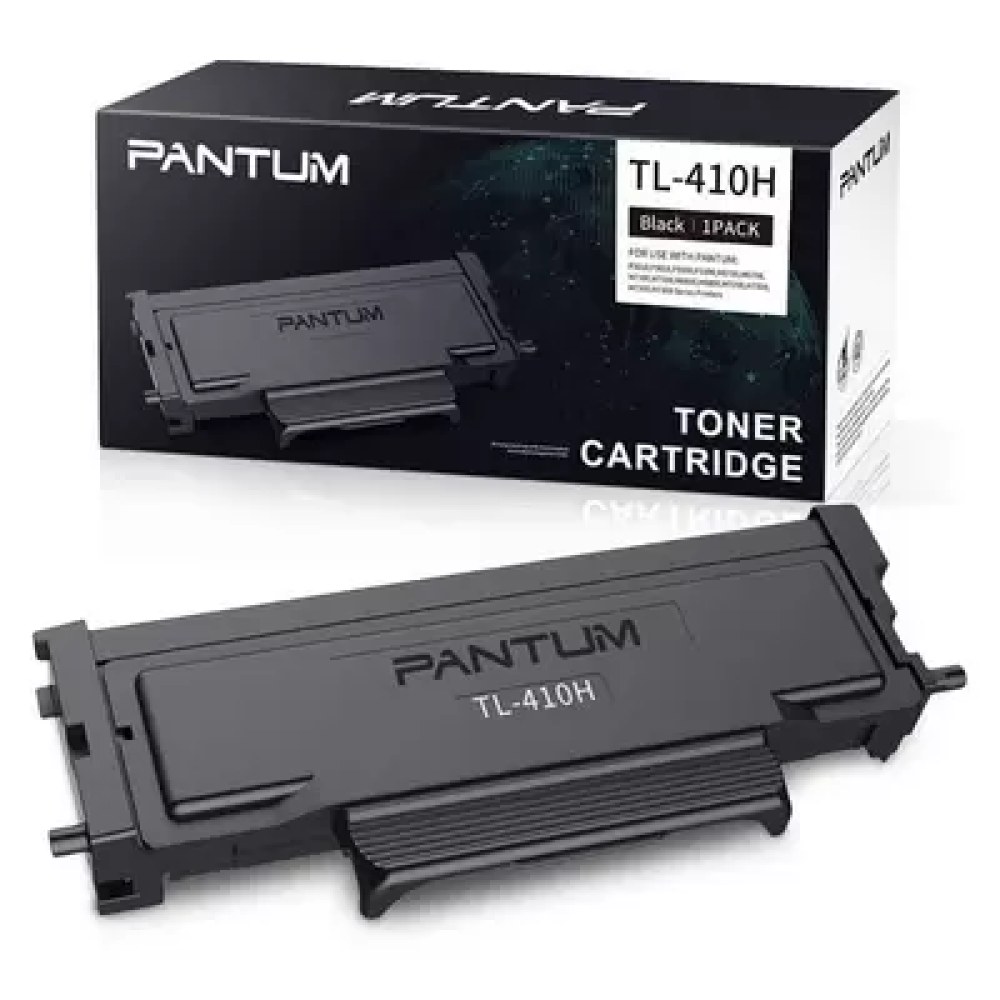 Toner Pentum TL-410H