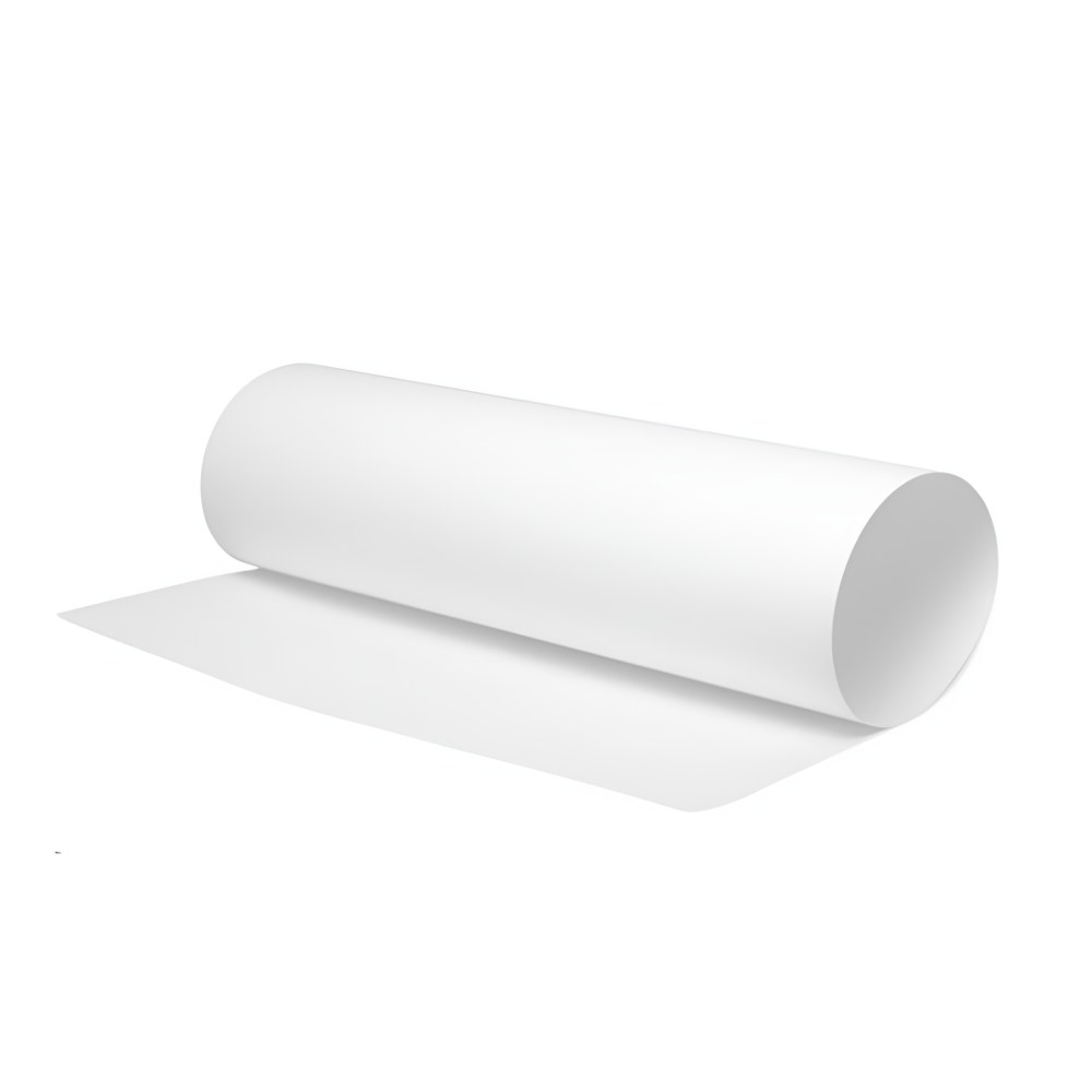 Hamer Bel 250 G B1